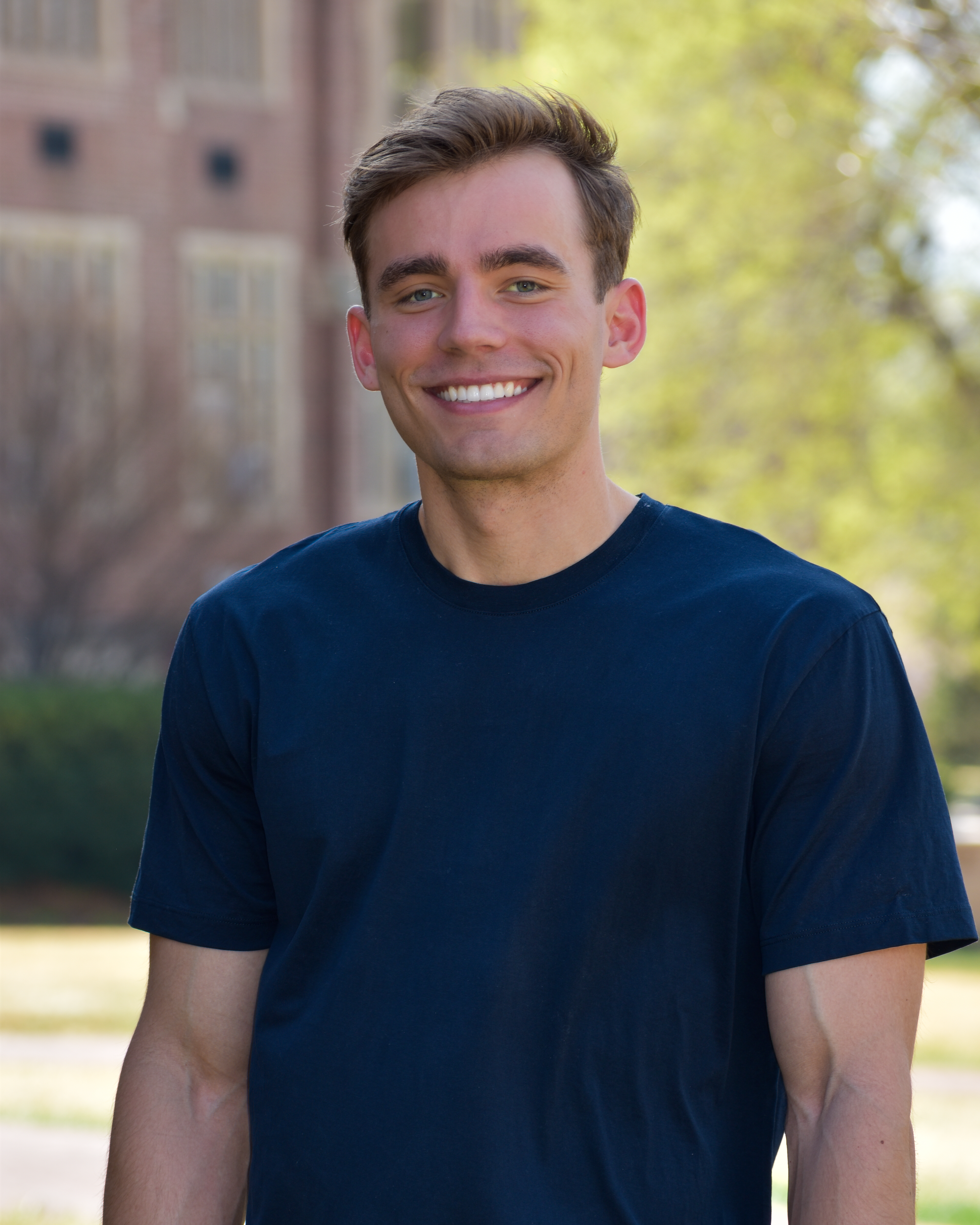 Kyle Wisniewski